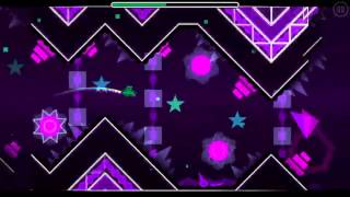 Geometrydash Darnoc Contest Partydynamic By Zenthicalpha