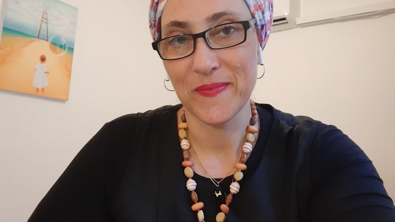 איך לזהות שאתם יוצאים עם נרקיסיסט? ד