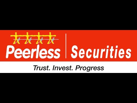 Peerless Securities.... since 1995