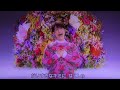 キミにはくしゅ ゆういちろうお兄さん卒業 おかあさんといっしょ歌