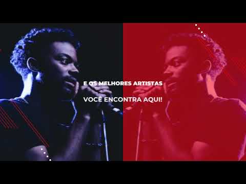DiMusic - A sua companhia a qualquer hora em qualquer lugar!!!