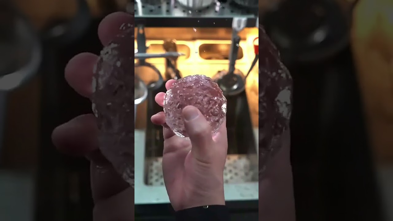 Amazing Bartender Skills | Cocktails Mixing Techniques At Another Level (11)