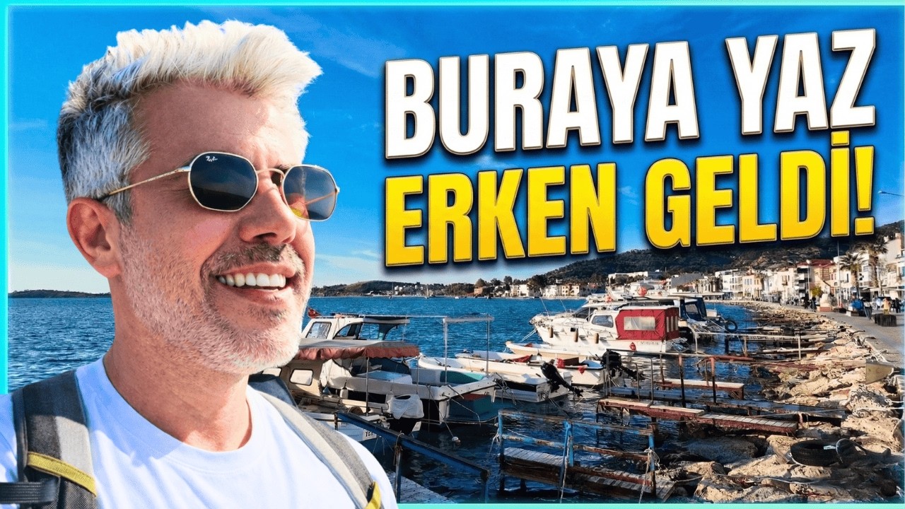 Сколько стоит отдых в Фоче 2026? Цены на отели и рестораны | Путеводитель Фоча, Измир