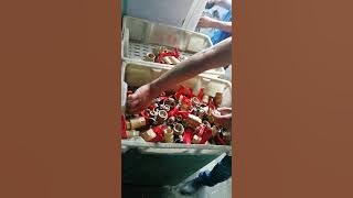 Open After 24Hours For Ball Valves