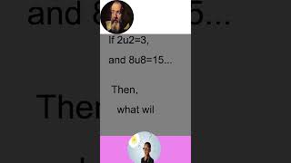 98% Fail Quiz Challenge 02Jun2023 1939Question