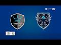 Brooklyn City FC vs Excelsior | NY The League for Clubs: Northeast Conference - North
