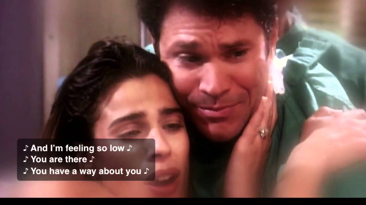 Bo Brady 1962-2015 days of our lives