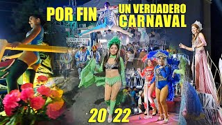 San Miguel, El Salvador | ¡PREFIERES ESTO ó Bad Bunny! - Video ...