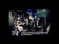 Наталья Лапина - СЕСТРЁНОЧКА