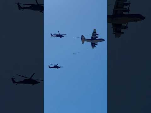     60      130         2025