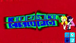 [FIXED/CHANGED] I swap any effects #54 [Noiseups with Phased Effects]