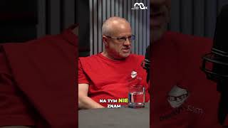 Jazda po lodzie Legalne wyścigi samochodowe w Polsce! #pertyn #polska #motoryzacja #samochody #prl