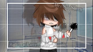 𝑃𝑜𝑠𝑖𝑡𝑖𝑓 𝑎𝑡𝑎𝑢.. 𝑁𝑒𝑔𝑎𝑡𝑖𝑓?? || 𝐇𝐞𝐞𝐒𝐚 𝐒𝐭𝐨𝐫𝐲 || eps 3 || Gcmm Indonesia || By :: Love._.R-Family