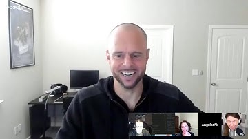 ngAir 191 - Dry Forms with Sander Elias