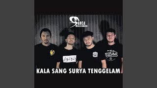 Download Lagu Kala Sang Surya Tenggelam