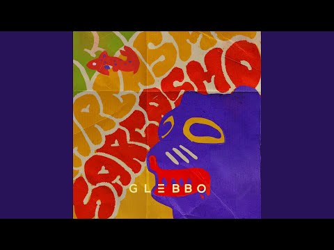 Glebbo - Sarcasmo