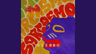 Sarcasmo - Glebbo