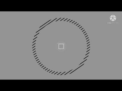【東方PV？】エゴロック