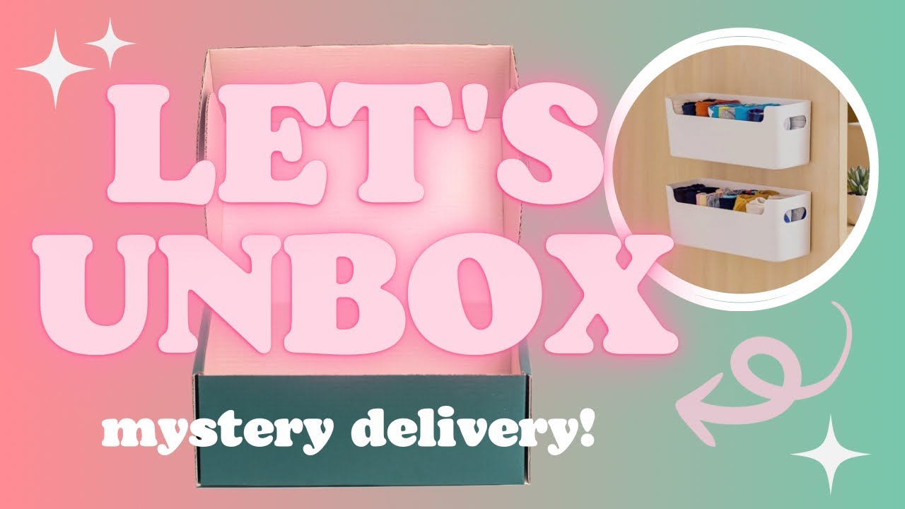 Тестирование самых популярных товаров Temu в 2026 году! 😱 | Проверка качества и обзор доставки