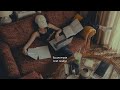 Focus Mode (Not Really) 💻 lo-fi jazz for studying &amp; relaxing
