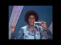 The jackson 5 forever came today moko remix MP3