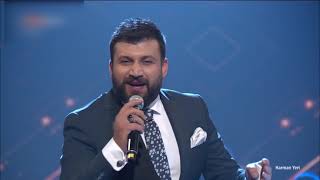 Mustafa Kemal Simsek Sular Durulur Derler