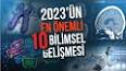 Kuantum Fiziği: Gizemli ve Çarpıcı Bir Dünya ile ilgili video