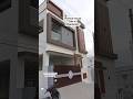 🔥 Elevation of the Beautiful Portion Type House🔥#rspromoters #tamiltrending #songs #shorts #lowprice