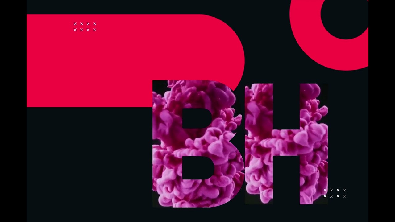 black horse agency-12