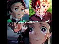 Muichiro 🥀🤌 #demonslayer #animeedit #anime #animegif #kimetsunoyaiba