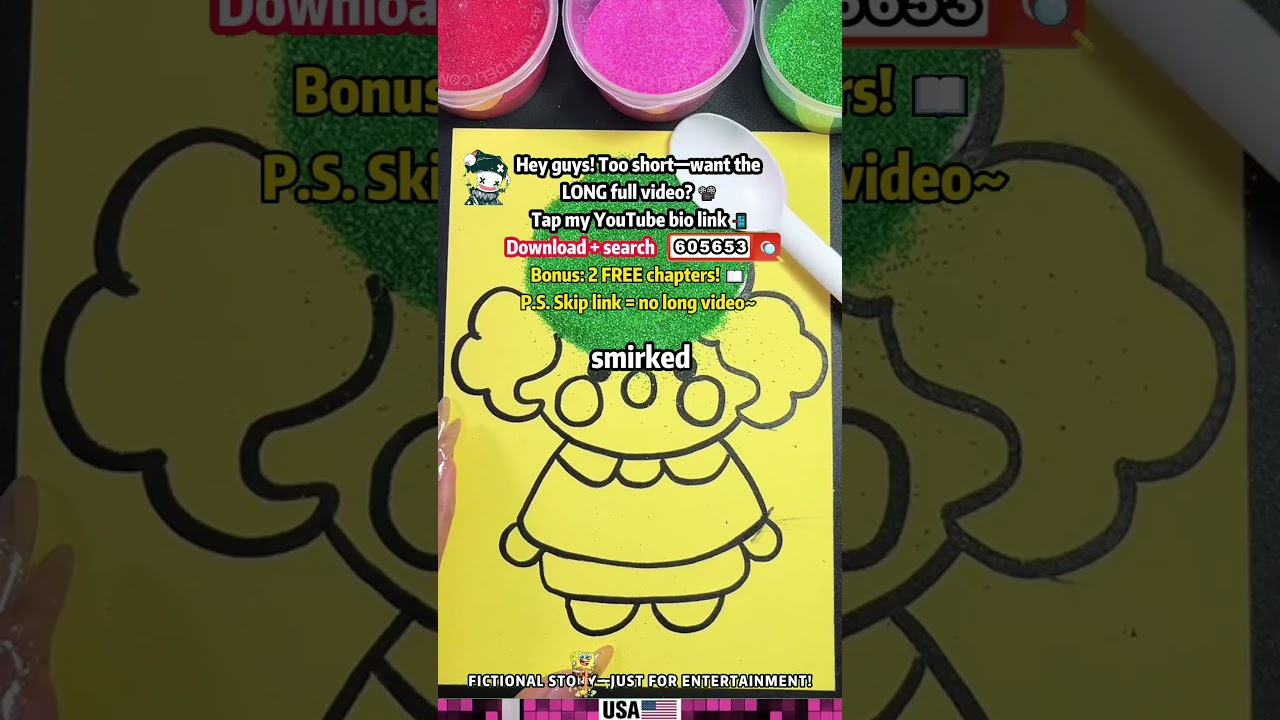 Top Overseas Novel Epic Clips | Must-See Iconic Moments | Tap Bio Link 