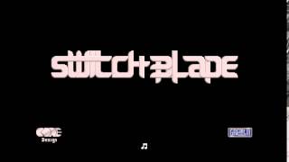 "Switchblade" in-game music, Atari ST