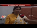 Beautician Sirisha case: Kukunoorpally SI Prabhakar Reddy misbehaved with daughter of retired DG