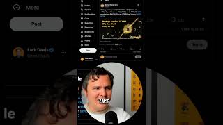 Michael Saylor's INSANE Year of Bitcoin Buying Revealed! #shorts