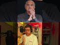 PETRAGLIA NÃO VAI REPETIR O GRANDE ERRO DE 2024!