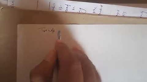 P- block elements-Part 3- Boron family- Trends of Lewis acid character of boron trihalides