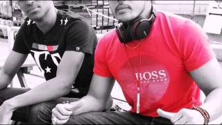 Eric Bellinger Feat 2 Chainz - Focused On You