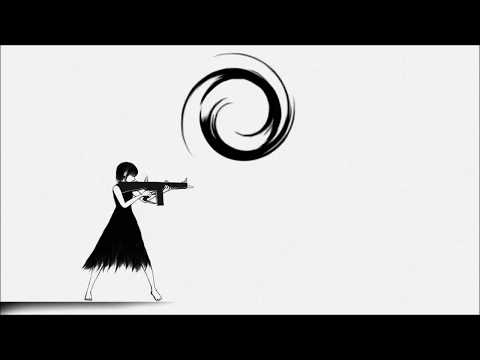 【올카】 Goal Tape Looper (ゴールテープルーパー) 【불러보았다】 🐋