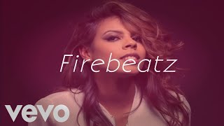 On Top Of Mine - Firebeatz (feat. Kelli-Leigh) [Official  Song]