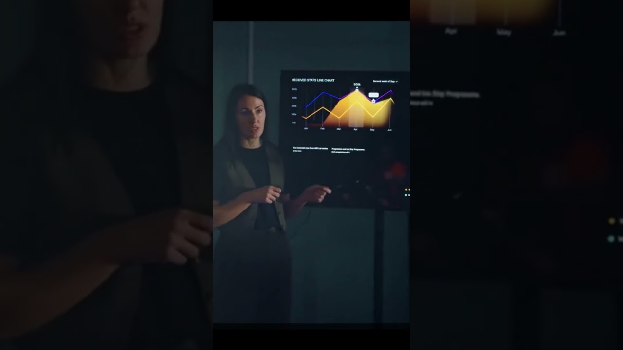 7 Business Growth Mistakes MSMEs Must Avoid