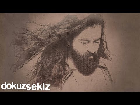 Koray Avcı - Ummadığım Anda (Lyric Video)