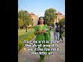 CBSE 10th Result 2026 🚨 6.8 लाख छात्रों का इंतजार खत्म? Direct Link Comment में!