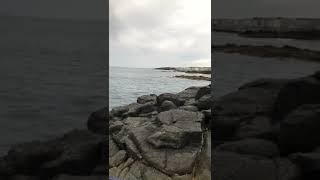 Portnahapple Portstewart