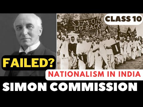 Nationalism in India