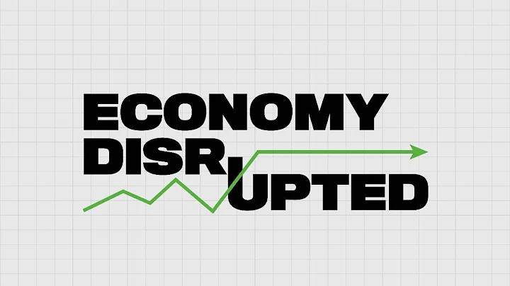 Online Event: Confronting Economic Inequality