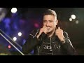 اغاني مهند زعيتر ترغلي يا ترغلي جديد 2021 حالات واتس اب 