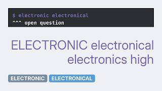 Electronics: Calculating transfer function of second order high pass filter (3 Solutions!!)