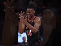 Does Jakobe Walter have a HIGHER Ceiling than Gradey Dick? #raptors #nba #basketball