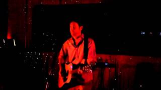 Mike Hatley live at the Priceless Primetime