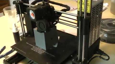 Why does "Slic3r Prusa" leave out part of this STL model ?